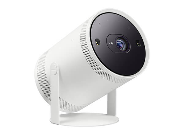 The Freestyle 2da Gen