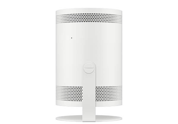 The Freestyle 2da Gen