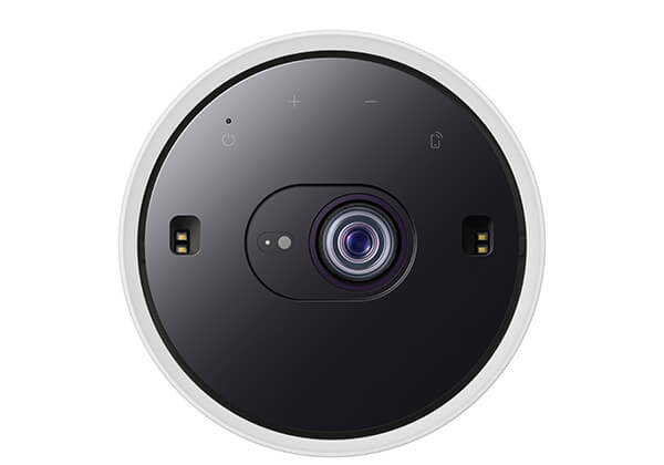 The Freestyle 2da Gen