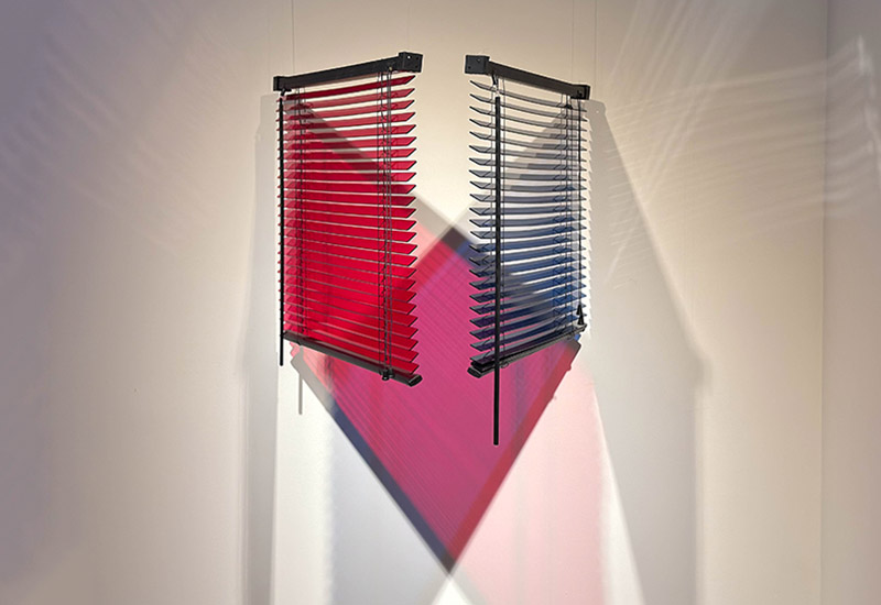 Muestra premio argentino a las artes visuales de fundación OSDE